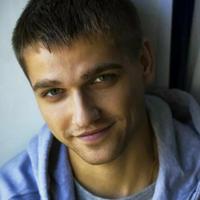 Отзыв от Антон - виза ДТВ