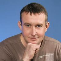 Отзыв от Иннокентий - Виза Destination Thailand